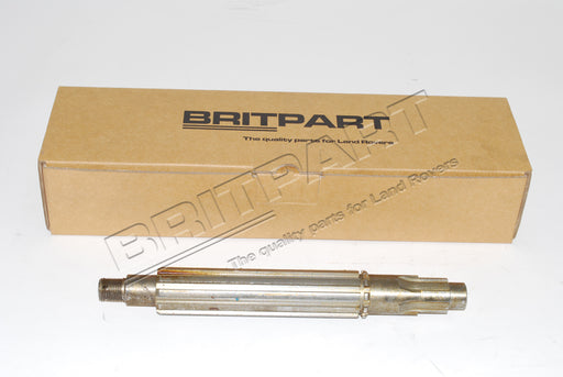 528703 - Layshaft Transmission or Drivetrain Part Land Rover Range Rover Series