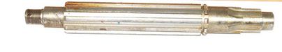 528703 - Layshaft  by Allmakes OETransmission or Gearbox Part Land Rover Range Rover Series