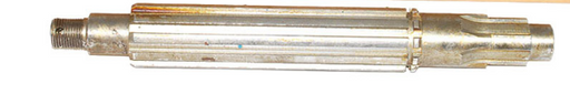 528703 - Layshaft  by Allmakes OETransmission or Gearbox Part Land Rover Range Rover Series