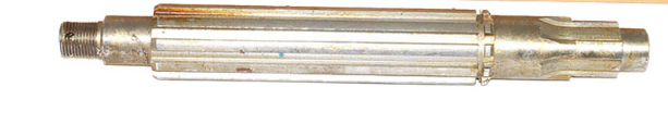 528703 - Layshaft  by Allmakes OETransmission or Gearbox Part Land Rover Range Rover Series