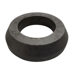 528720 - Distance piece
