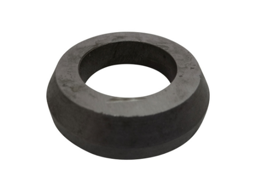 528720 - Gearbox Distance Piece  by AftermarketTransmission or Gearbox Part Land Rover Range Rover Series