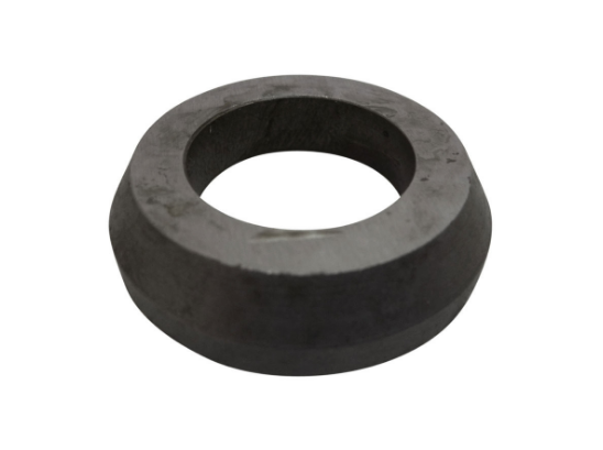 528720 - Distance piece  by AftermarketTransmission or Gearbox Part Land Rover Range Rover Series