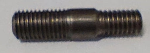 528865 - Stud – Transfer Box To Gearbox – LT76  by AftermarketTransmission or Gearbox Part Land Rover Range Rover Series