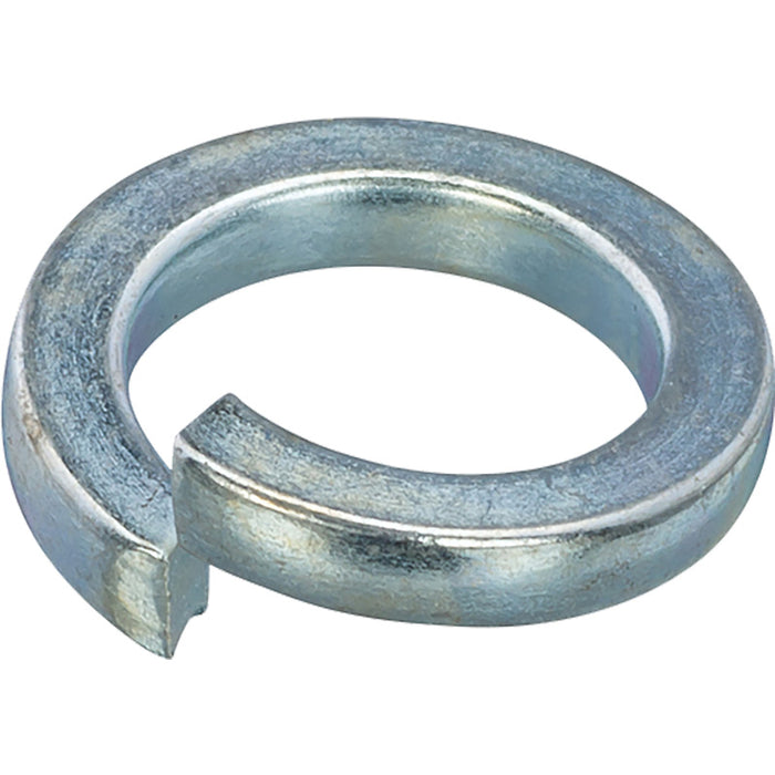 5308010 - Veerring M10 Hardware Part Land Rover Range Rover 