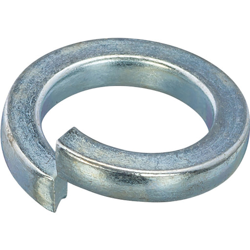 5308010 - Spring Washer – M10 Hardware Part Land Rover Range Rover 