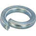 5308010 - Spring Washer – M10 Hardware Part Land Rover Range Rover 