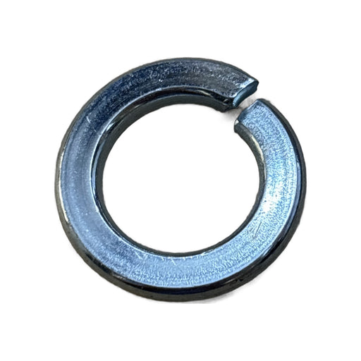 5308016 - Spring Washer – M16 Hardware Part Land Rover Range Rover 
