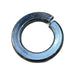 5308016 - Spring Washer – M16 Hardware Part Land Rover Range Rover 