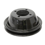 530890 - poelie waterpomp