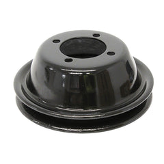 530890 - pulley waterpump