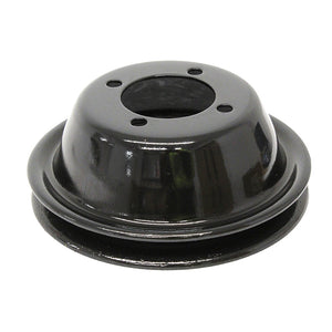 530890 - WATER PUMP PULLEY