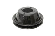 530890 - WATER PUMP PULLEY  by AllmakesEngine Part Land Rover Range Rover Series