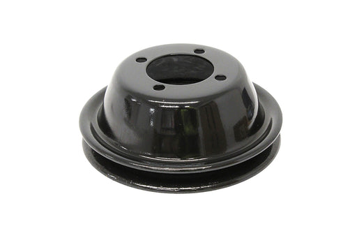 530890 - WATER PUMP PULLEY  by AllmakesEngine Part Land Rover Range Rover Series