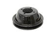 530890 - Waterpump pulley  by AllmakesEngine Part Land Rover Range Rover Series
