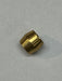 530966 - Olive for fuel pipes Fuel System Part Land Rover Range Rover Series
