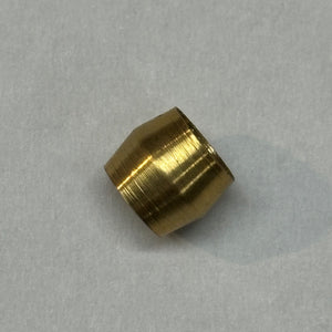 530966 - Olive for fuel pipes