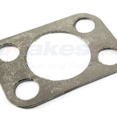 530984 - Shim .003