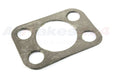 530984 - shim .003" for swivel pins Transmission or Drivetrain Part Land Rover Range Rover Defender, Series