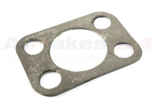 530984 - shim .003" for swivel pins Transmission or Drivetrain Part Land Rover Range Rover Defender, Series