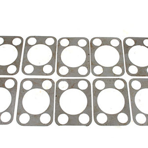 530985 - SWIVEL PIN INNER SHIM - FRONT