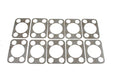 530985 - Swivel Pin Shim – .005"  by EurospareSteering or Suspension Part Land Rover Range Rover Defender, Series