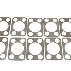530985 - Shim .005