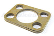 530986 - "shim .010"" for swivel pins" Transmission or Drivetrain Part Land Rover Range Rover Defender, Series