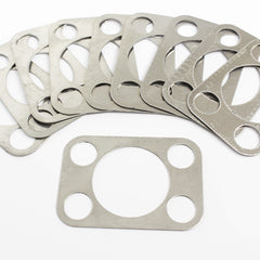 530987 - shim .030