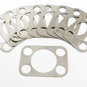 530987 - SHIM FOR SWIVEL PIN