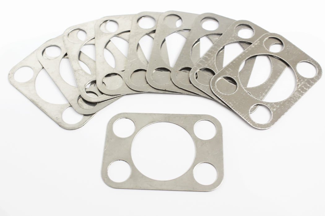 530987 - shim .030 Transmission or Drivetrain Part Land Rover Range Rover Defender, Series