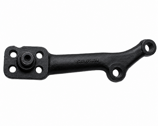 530989 - Steering Lever – LH – RHD  by Land RoverSteering or Suspension Part Land Rover Range Rover Series