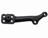530989 - Steering Lever – LH – RHD  by Land RoverSteering or Suspension Part Land Rover Range Rover Series