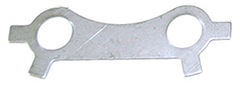 531001 - Borgplaat zwenkpen