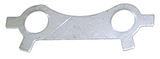 531001 - borgring
