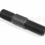 531043 - Stud