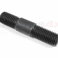 531043 - Stud