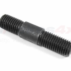 531043 - STUD