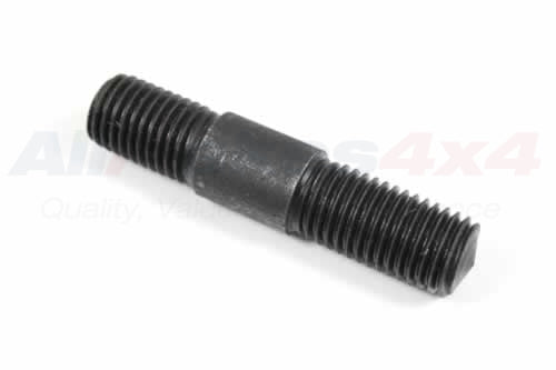 531043 - Stud Transmission or Drivetrain Part Land Rover Range Rover Defender, Series