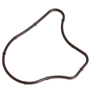 LR019960 - afdichtingspomp vacuüm 2.7