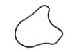 LR019960 - Vacuum Pump Seal – 2.7 TDV6  by AllmakesEngine Part Land Rover Range Rover Discovery, Range Rover Sport
