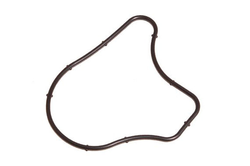 LR019960 - Vacuum Pump Seal – 2.7 TDV6  by AllmakesEngine Part Land Rover Range Rover Discovery, Range Rover Sport
