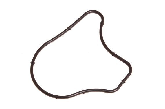 LR019960 - Vacuum Pump Seal – 2.7 TDV6  by AllmakesEngine Part Land Rover Range Rover Discovery, Range Rover Sport
