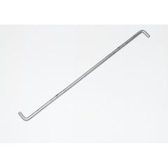 531390 - Bedieningsstang ORIGINEEL LR