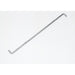 531390 - Accelerator Control Rod  by Land RoverEngine Part Land Rover Range Rover Series