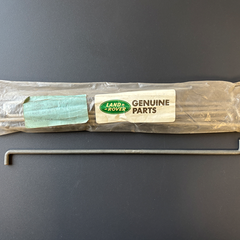531391 - Accelerator Rod