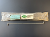 531391 - Accelerator Rod  by Land RoverFuel System Part Land Rover Range Rover Series