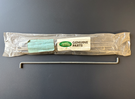 531391 - Accelerator Rod  by Land RoverFuel System Part Land Rover Range Rover Series