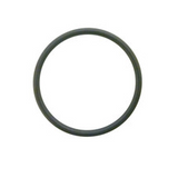 531433 - O-ring fuseepen onder Serie