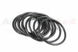 531433 - o-ring swivel pin lower series Steering or Suspension Part Land Rover Range Rover Defender, Series